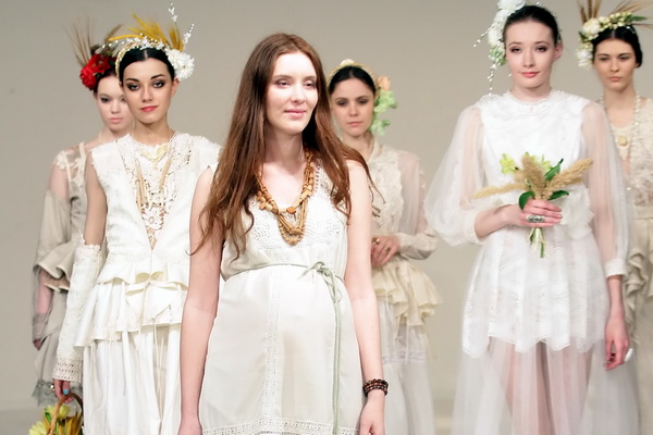 konlam-26042013 (132)